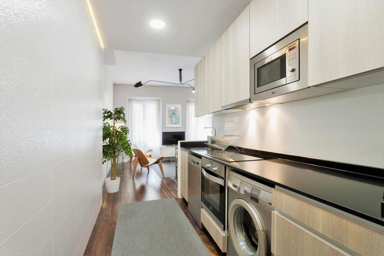 Dobo Homes Relatores 2 Madrid