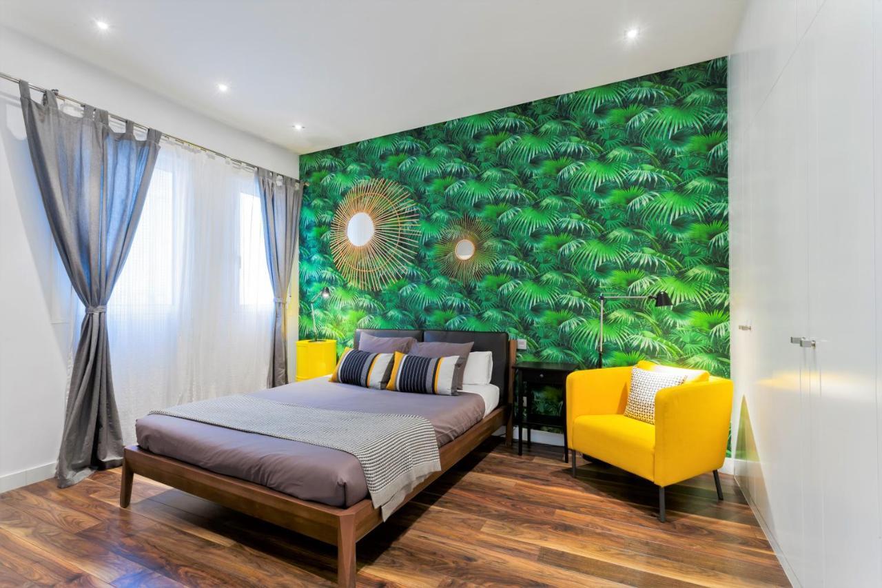 Dobo Homes Relatores 2 Apartamento Madrid